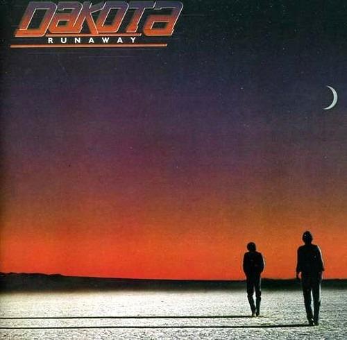 Runaway (+ 2 Bonus Tracks) - CD Audio di Dakota