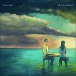 I Still Don't Understand - CD Audio di My Grey Horse