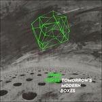 Tomorrow's Modern Boxes (180 gr.) - Vinile LP di Thom Yorke