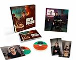 Mysterious (Deluxe Edition)