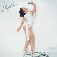 Fever (25th Anniversary - Vinile Trasparente)