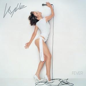 Fever (25th Anniversary - Doppio CD) - CD Audio di Kylie Minogue