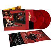 Room Service (25th Anniversary Edition) (2 LP Coloured - Limited)