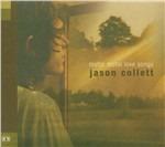 Motor Motel Love Songs - CD Audio di Jason Collett