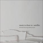 Music to Draw to - CD Audio di Emiliana Torrini,Kid Koala