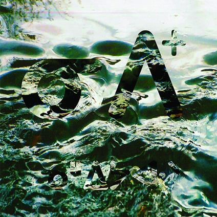 Nipiy - Vinile LP di Nehiyawak