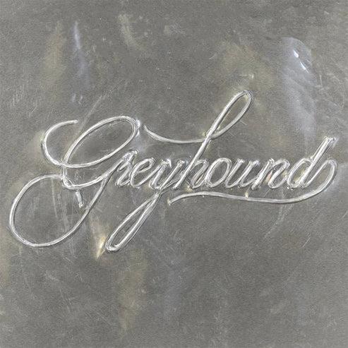 Greyhound - Vinile LP di Katie Tupper