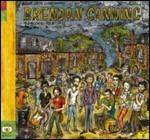 Broken Social Scene presents Brendan Canning. Something for All of Us - CD Audio di Broken Social Scene,Brendan Canning
