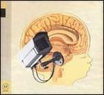 Origin: Orphan - CD Audio di Hidden Cameras