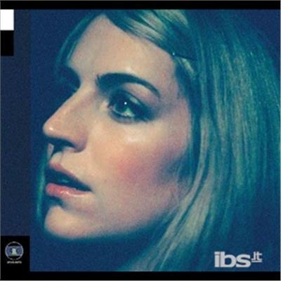ibs