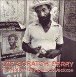 Return Of Pipecock.. - Vinile LP di Lee Scratch Perry