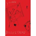 Buckethead. Young Vol. 1 (DVD)