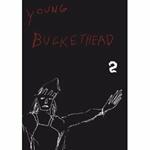 Buckethead. Young Vol. 2 (DVD)