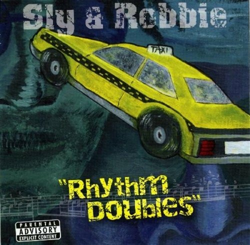 Pick Up Records