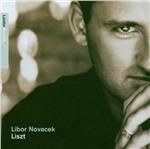 Anni di Pellegrinaggio 2 - CD Audio di Franz Liszt