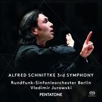 Sinfonia N.3