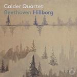 Quartetti per archi op.18, op.131