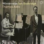 Winterreise