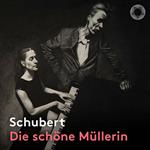 Die Schöne Müllerin