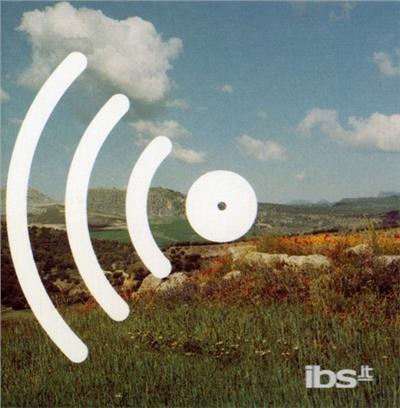 D.I. Goes Pop - CD Audio di Disco Inferno