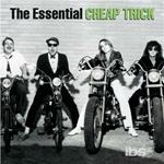 Essential Cheap Trick