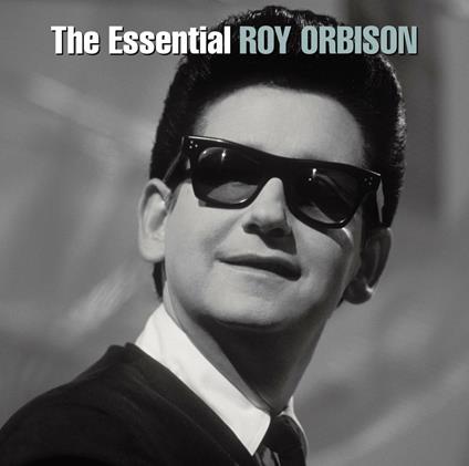 Essential - CD Audio di Roy Orbison