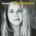 Essential - CD Audio di Mary Chapin Carpenter