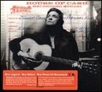 Personal File - CD Audio di Johnny Cash