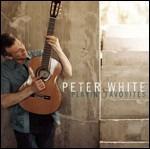 Playin' Favorites - CD Audio di Peter White