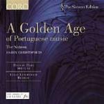 Musica medievale portoghese