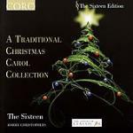 A Traditional Christmas Carols Collection