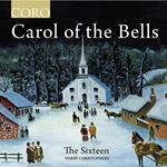 Carol Of The Bells