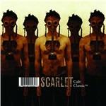 Cult Classic - CD Audio di Scarlet