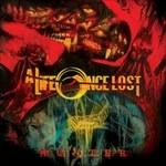 Hunter - CD Audio di A Life Once Lost