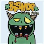 ibs