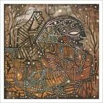 Awake? - CD Audio di Zao