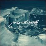 Versions - CD Audio di Poison the Well