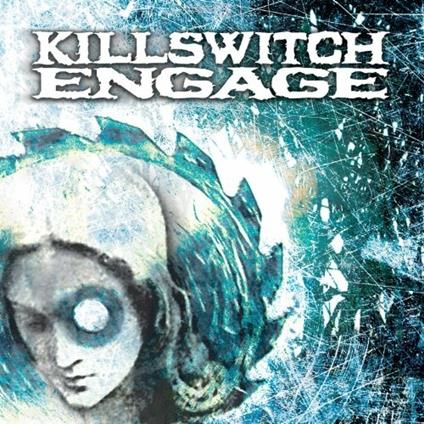 Killswitch Engage - CD Audio di Killswitch Engage
