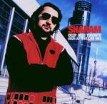 Toronto #25. The Afterclub Mix - CD Audio di Sharam