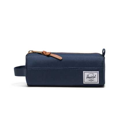 Cartoleria Astuccio Herschel Settlement blu Herschel