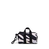 Ciondolo per borsa Herschel Novel Duffle