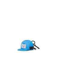 Ciondolo per borsa Sylas Classic Cap