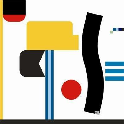 Up Close - Vinile LP di Eric Johnson