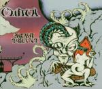 Blast Tyrant - CD Audio di Clutch