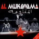 Al Mukawama - CD Audio di Al Mukawama