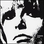 Gabriella Ferri (Gli Indimenticabili) - CD Audio di Gabriella Ferri