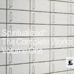 The Complete Works vol.1 - CD Audio di Spiritualized