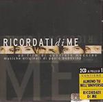 Ricordati di Me (Colonna sonora)