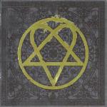 Love Metal - CD Audio di HIM