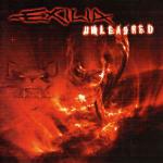 Unleashed - CD Audio di Exilia